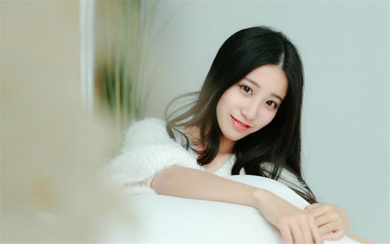 91精品啪国产在线观看免费-国产的又粗又爽又黄的视频-最新露脸国产精品视频-a级a三级v色视在线观看-99久久超碰中文字幕伊人-国产网红尤物网址-av中文字幕第一页在线观看-免费看大片的网站|农业农村部：自去年5月份以来，生猪养殖连续14个月保持盈利